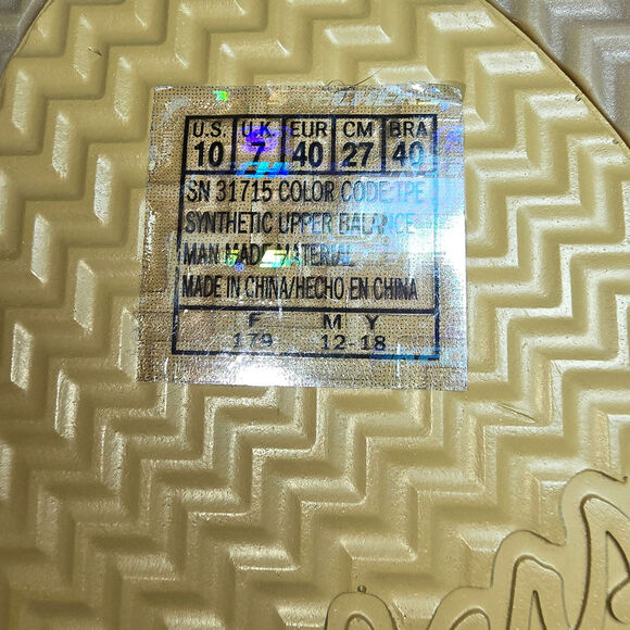 Skechers Luxe Foam Wedges Mules Slides New without Box Womens Size 10 with Tags - Picture 8 of 8